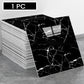 🧱 LIMITED-TIME 50% OFF! ✨ Self-Adhesive Floor Tile – Thickened, Waterproof, Peel & Stick ✨