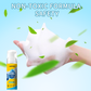 🏆LAST DAY SALE🔥QIFOR 4-in-1 Enzyme Foam Cleaner – Deep Clean for Car Interiors, Sofas & Outdoor Gear🫧👍