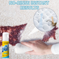 🏆LAST DAY SALE🔥QIFOR 4-in-1 Enzyme Foam Cleaner – Deep Clean for Car Interiors, Sofas & Outdoor Gear🫧👍