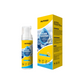 🏆LAST DAY SALE🔥QIFOR 4-in-1 Enzyme Foam Cleaner – Deep Clean for Car Interiors, Sofas & Outdoor Gear🫧👍