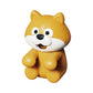 🔥Hot Sale-Cute Dog Clip-On Mini Fan for Cup & Bowl