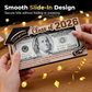 🎓2026 New Arrival 50% OFF! ☀️Creative Graduation Money Frame Gift，Makes a Surprise Keepsake.