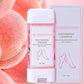 Moisturizing Heel Repair Balm Stick