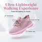 Women's Breathable Casual Sneakers