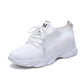 Women's Breathable Casual Sneakers