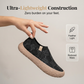 📢📢50% OFF !! ⏰Comfortable Platform Sneakers with Hidden Heel