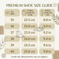 Simple, comfortable, and retro design✨Women's Retro Square Toe Slingback Sandals