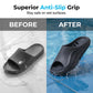New Arrivals✨Air Circulation Breathable Slippers