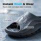 New Arrivals✨Air Circulation Breathable Slippers