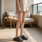 New Arrivals✨Air Circulation Breathable Slippers