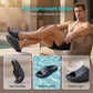New Arrivals✨Air Circulation Breathable Slippers