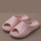 New Arrivals✨Air Circulation Breathable Slippers