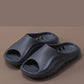 New Arrivals✨Air Circulation Breathable Slippers