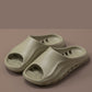 New Arrivals✨Air Circulation Breathable Slippers