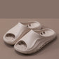 New Arrivals✨Air Circulation Breathable Slippers