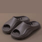New Arrivals✨Air Circulation Breathable Slippers