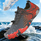 Quick-Drying Non Slip Breathable Water Shoes