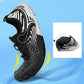 Quick-Drying Non Slip Breathable Water Shoes