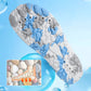 Quick-Drying Non Slip Breathable Water Shoes