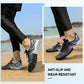 Quick-Drying Non Slip Breathable Water Shoes