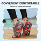 Quick-Drying Non Slip Breathable Water Shoes