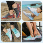 Quick-Drying Non Slip Breathable Water Shoes