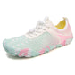 Quick-Drying Non Slip Breathable Water Shoes