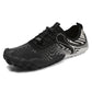 Quick-Drying Non Slip Breathable Water Shoes
