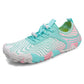 Quick-Drying Non Slip Breathable Water Shoes