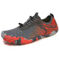 Quick-Drying Non Slip Breathable Water Shoes