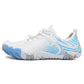 Quick-Drying Non Slip Breathable Water Shoes