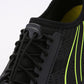 Unisex Versatile Outdoor Wading & Sports Shoes
