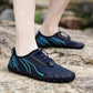Unisex Versatile Outdoor Wading & Sports Shoes