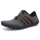 Unisex Versatile Outdoor Wading & Sports Shoes