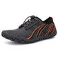 Unisex Versatile Outdoor Wading & Sports Shoes