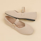 Elegance never goes out of style✨Breathable, lightweight casual shoes