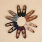 Elegance never goes out of style✨Breathable, lightweight casual shoes