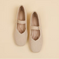 Elegance never goes out of style✨Breathable, lightweight casual shoes
