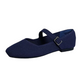 Elegance never goes out of style✨Breathable, lightweight casual shoes