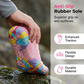 Versatile Beach Sandals Lightweight Multi-Purpose 🔥
