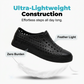 🏆LAST DAY SALE 50% OFF🔥Unisex Summer Breathable Slip-On Water Shoes