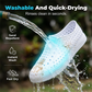 🏆LAST DAY SALE 50% OFF🔥Unisex Summer Breathable Slip-On Water Shoes