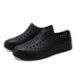 🏆LAST DAY SALE 50% OFF🔥Unisex Summer Breathable Slip-On Water Shoes