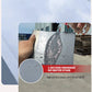 🥳2026 HOT SALE🔥Anti-Leakage Roof Waterproof Sealant