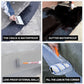 🥳2026 HOT SALE🔥Anti-Leakage Roof Waterproof Sealant