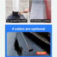 🥳2026 HOT SALE🔥Anti-Leakage Roof Waterproof Sealant