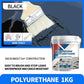 🥳2026 HOT SALE🔥Anti-Leakage Roof Waterproof Sealant