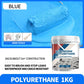 🥳2026 HOT SALE🔥Anti-Leakage Roof Waterproof Sealant