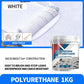 🥳2026 HOT SALE🔥Anti-Leakage Roof Waterproof Sealant