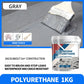 🥳2026 HOT SALE🔥Anti-Leakage Roof Waterproof Sealant